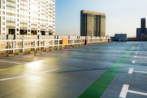 ให้คำปรึกษาเกี่ยวกับเคมีภัณฑ์กันซึมชนิดต่างๆ