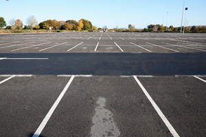 จำหน่ายเคมีภัณฑ์สำหรับงานพื้นผิวต่างๆ