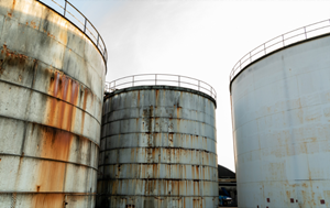 จำหน่ายสารเคลือบโพลียูเรีย