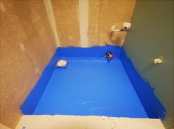 จำหน่ายเคมีกันรั่วซึมสระว่ายน้ำ