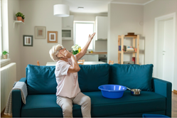 จำหน่ายเคมีภัณฑ์กันซึม