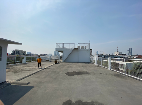 ขายส่ง โพลียูเรีย