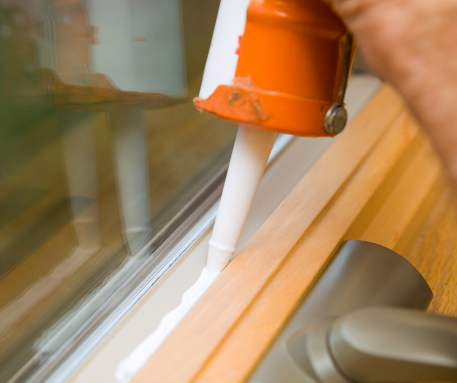 Sealant