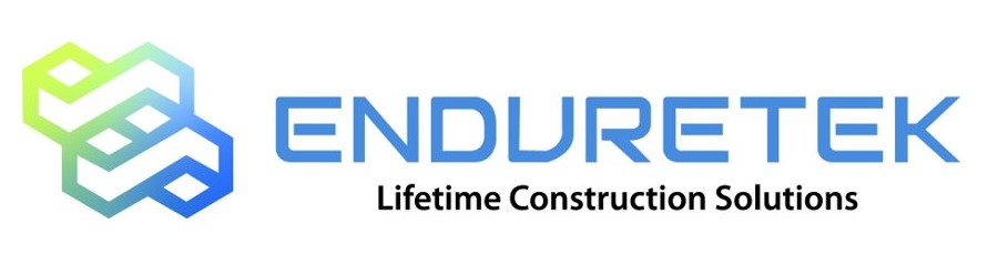 ENDURETEK CO,LTD